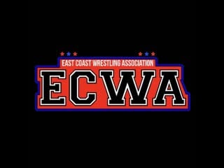 Ecwa 24th annual super 8 tournament