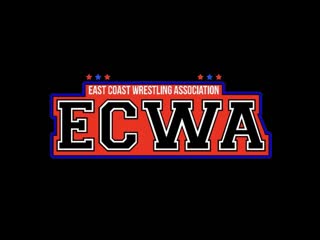 Ecwa valentine's day special (14 02 2023)