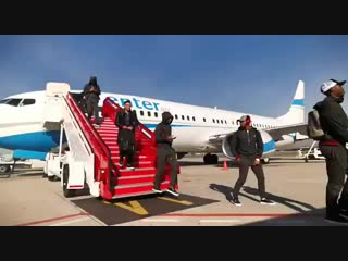 As monaco i1irccb 352p mp4