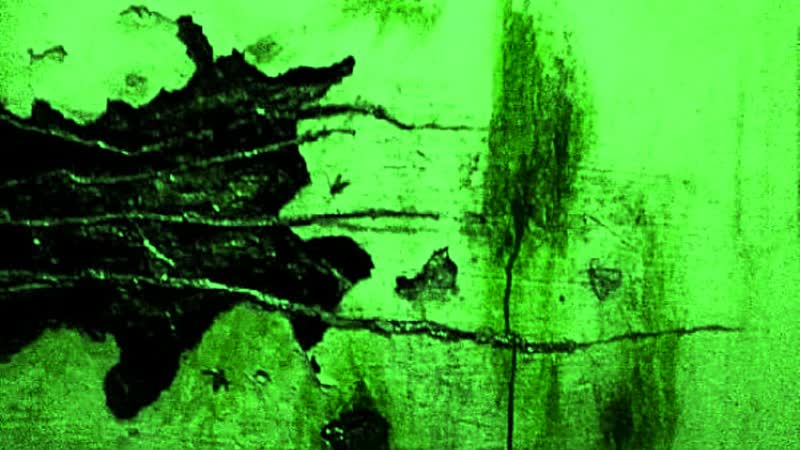 Гвоzдодёр драгоценная шлюха (live)