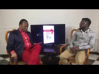 42 2018 01 01 eleven new book publications by sunday adelaja