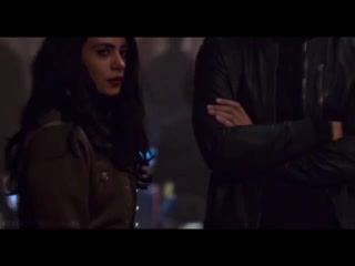 Alexander | alec lightwood x izzy | isabelle lightwood