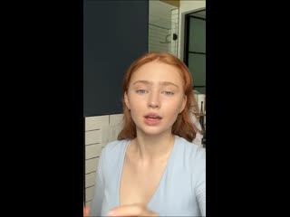 Renata ri | tiktok