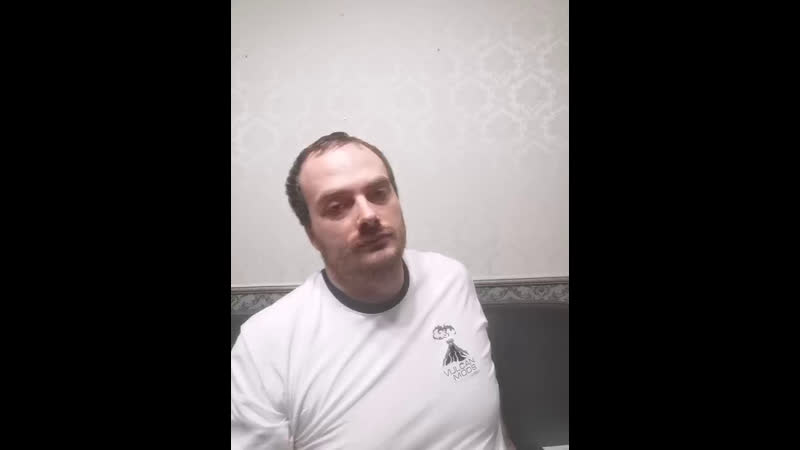 Итоги года! успехи, неудачи где же кратер?