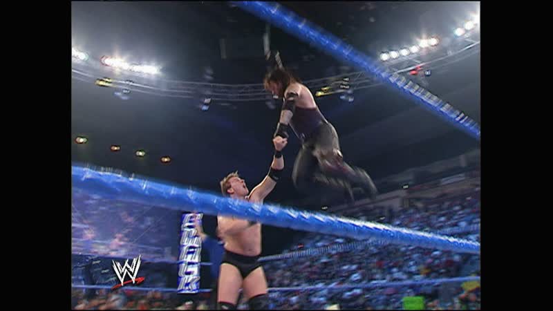 Wh | третий драфт