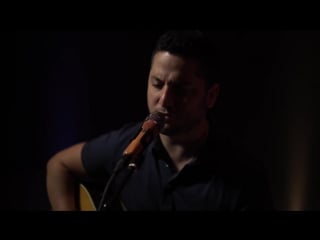 Too good at goodbyes sam smith (boyce avenue acoustic cover)