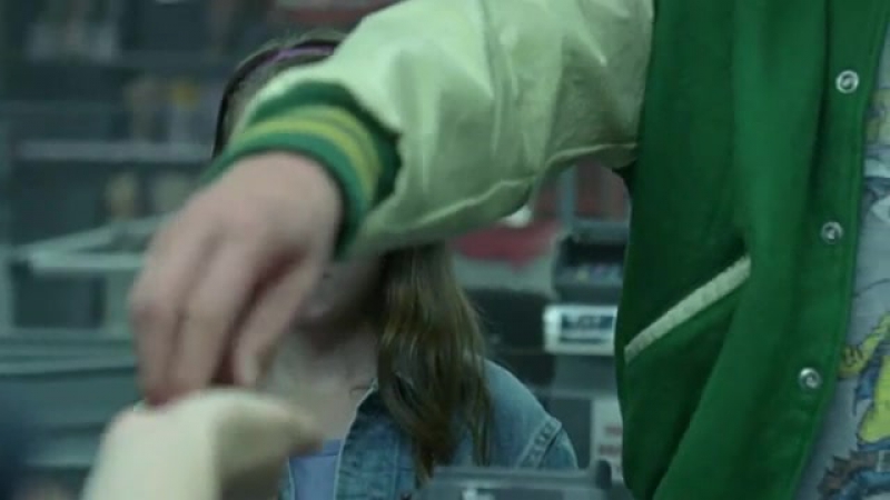 То, что её заводит turn me on, dammit! fа meg pа, for faen (2011) bdriр 720р