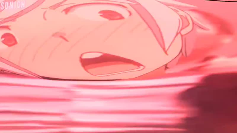 Ну пошёл я нaxyй