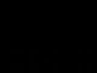 Daddy yankee feat fergie impacto remix