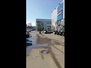 Live байкленд | байк ленд | мотосалон «байк ленд»