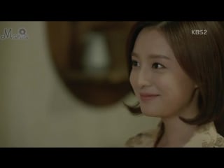 [mania] потомки солнца descendants of the sun 8 из 16 [720] 1 (1)