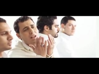 Abdelsalam ana maly fiash