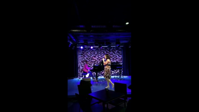 Instastory porn video – Mikael gabriel instastory
