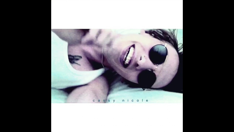 Campbell porn video – Jamie campbell bower
