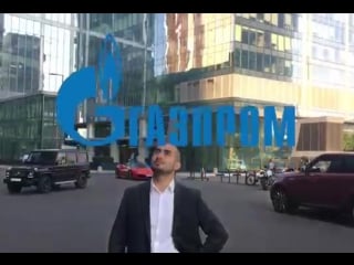 Молодой парень трахнул зрелую маму своей подруги страстное порно минет сперма секс