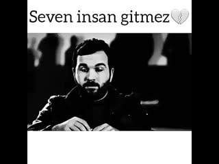 Snaptube on instagram arkadaşlarınızı etiketl(mp4) mp4