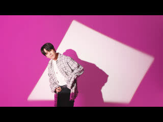 [201105] treasure art film e l e