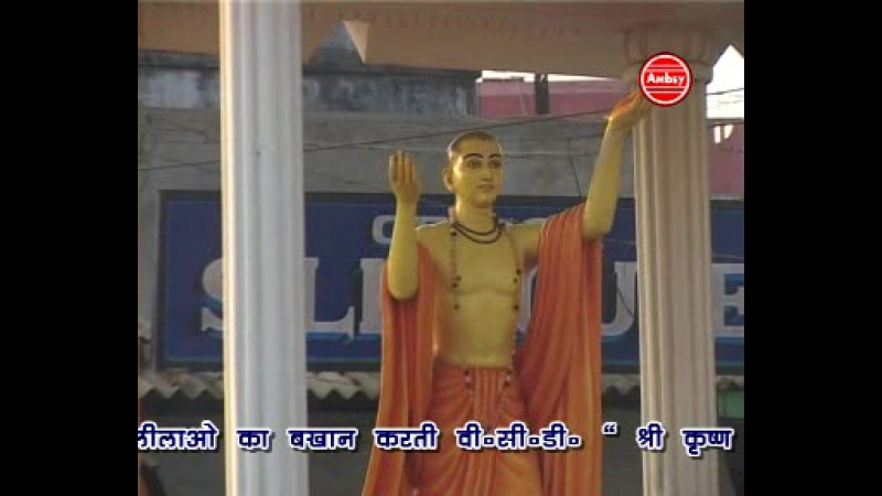 Даршан джаганнатха пури / jagannatth puri darshan