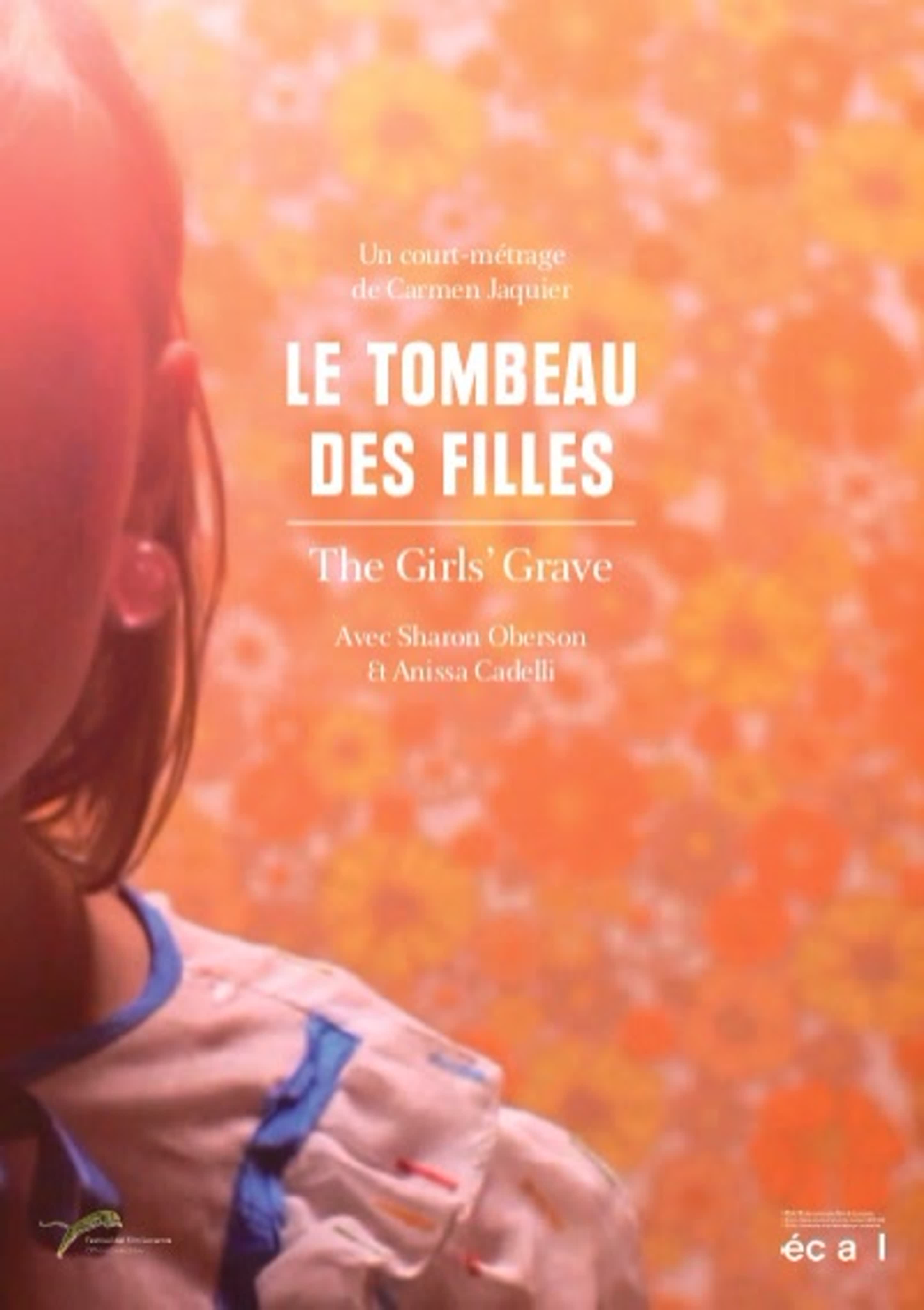 Девичьи страдания le tombeau des filles (2011) швейцария watch online