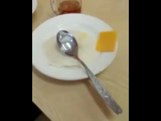 Almetyevsk only 20201012 7 mp4