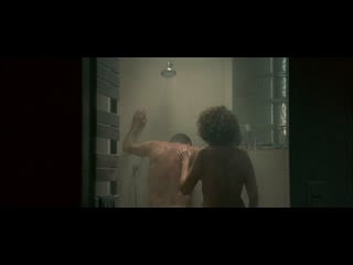 Валерия голино набережная орфевр, 36 / valeria golino 36 quai des orfèvres ( 2004 )