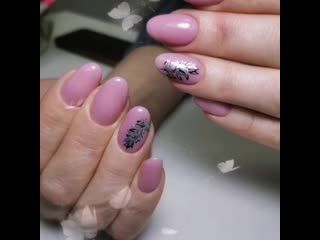 Tori nails kotlas 20210224 123708 0 mp4
