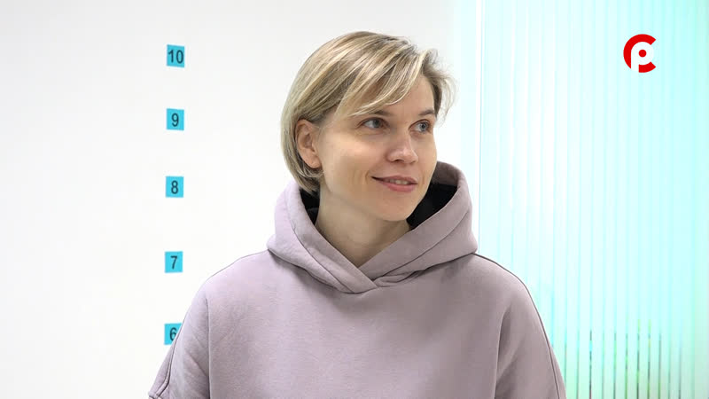 Молодо зелено