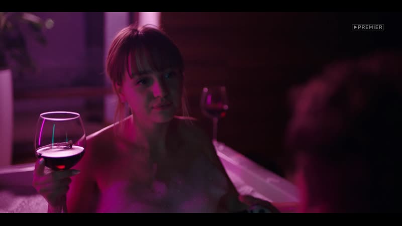 Василина юсковец бесит / vasilina yuskovets besit ( 2021 )