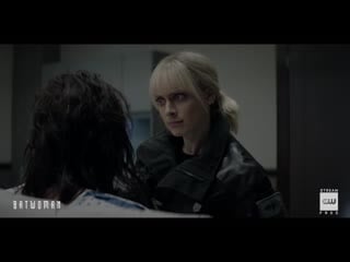 Batwoman 1x12 sneak peek take your choice (hd) season 1 episode 12 sneak peek