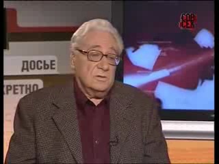 Тк "совершенно секретно""час кучера" сталин и писатели