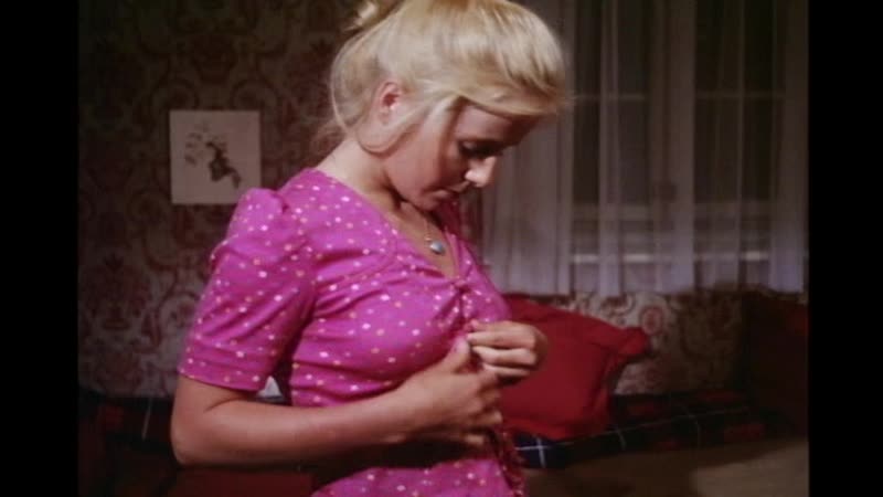 Бабочки / перевод а алексеев