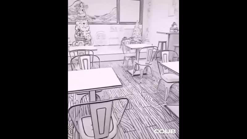 2d café in malaysia