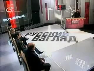 Азербайджанец фазиль ирзабеков о толерантности,о русских,о каазцах mp4