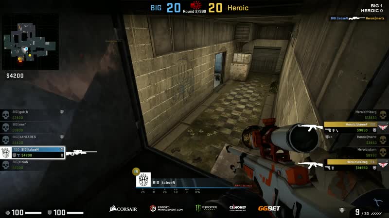 Tabsen porn video – Tabsen 1x3 clutch / streamsmi