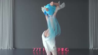 77t rendering] 〓nummber9〓sirius〓【mmd】【79】 porn video on ...