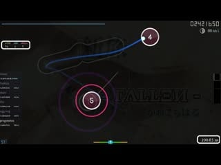 Progonetos | kaneko chiharu fallen [crazyrabbit's maximum] +nm 351x