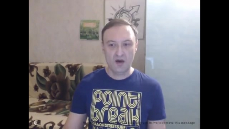 Отношение porn video – Правильное отношение к женщинам после прозрения