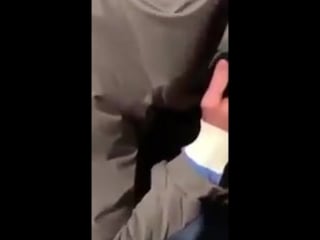 Омон спартак зенит подтрибунка зенита