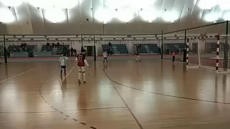 ＃можем＃умеем＃практикуем live