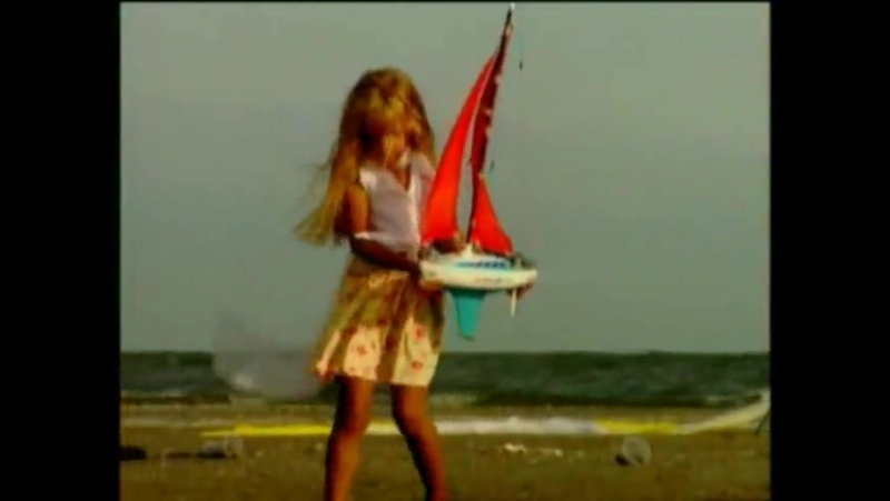 Scarlet sails assol ٭٭ алые паруса ассоль