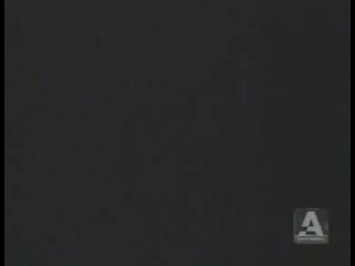 Milo ventimiglia interview