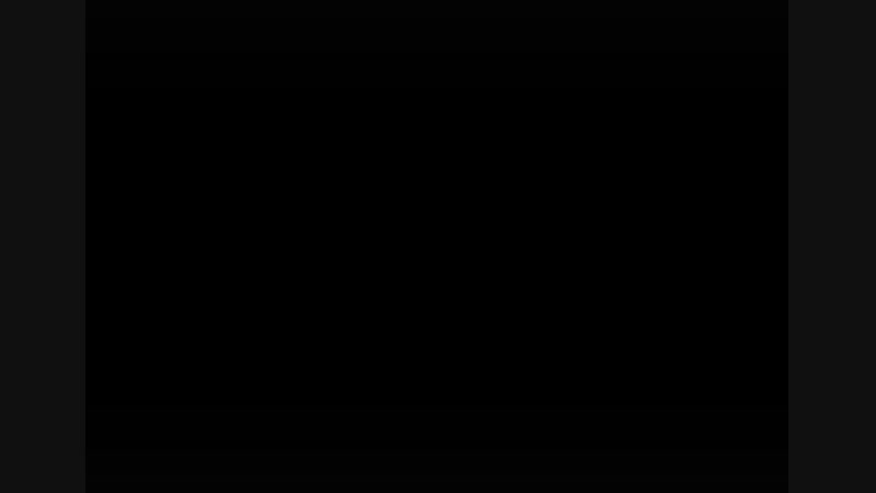 Todoroki porn video – Todoroki shoto