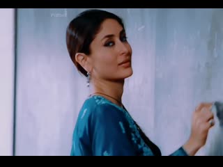 ʜʀɪᴛʜɪᴋ ᴋᴀʀᴇᴇɴᴀ [ hrithikroshan kareenakapoor ]