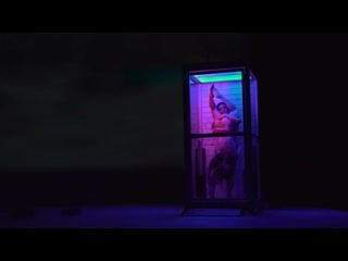 Beatrix simkó – long time no see