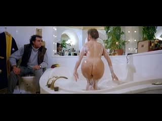 Corinne clery, gianina facio nude vacanze di natale ’90 (1990) hd 720p watch online