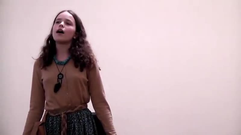 Здрава роду русскому!