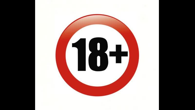 На японском (vrxs 137) 逝糞 ～永久顔騎～(пародия от японской студии v&amp;r planning на фильм человеческая многоножка)