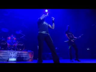 Accept amamos la vida live in chile