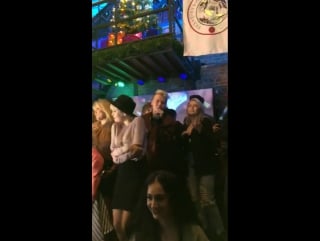 Is арман давлетьяров