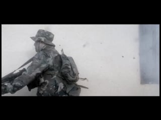 Номер 55 / broj 55 (2014)